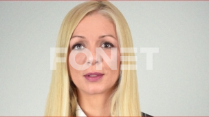 Zloupotreba državnih organa